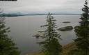 ./images/quadra/bluff/20200622/bluff20200622_165500M.jpg