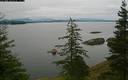 ./images/quadra/bluff/20200622/bluff20200622_170459M.jpg