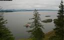 ./images/quadra/bluff/20200622/bluff20200622_171000M.jpg