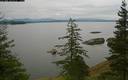 ./images/quadra/bluff/20200622/bluff20200622_171500M.jpg