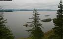 ./images/quadra/bluff/20200622/bluff20200622_172000M.jpg