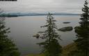 ./images/quadra/bluff/20200622/bluff20200622_172500M.jpg