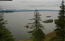 ./images/quadra/bluff/20200622/bluff20200622_173500M.jpg