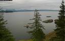 ./images/quadra/bluff/20200622/bluff20200622_174000M.jpg