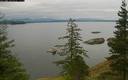 ./images/quadra/bluff/20200622/bluff20200622_174459M.jpg