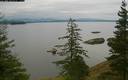 ./images/quadra/bluff/20200622/bluff20200622_175000M.jpg