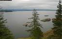 ./images/quadra/bluff/20200622/bluff20200622_175500M.jpg