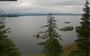 ./images/quadra/bluff/20200622/bluff20200622_180000M.jpg