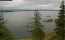 ./images/quadra/bluff/20200622/bluff20200622_180500M.jpg