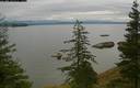 ./images/quadra/bluff/20200622/bluff20200622_181000M.jpg