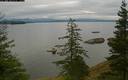 ./images/quadra/bluff/20200622/bluff20200622_181500M.jpg