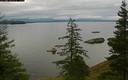 ./images/quadra/bluff/20200622/bluff20200622_182000M.jpg
