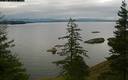 ./images/quadra/bluff/20200622/bluff20200622_182500M.jpg