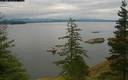 ./images/quadra/bluff/20200622/bluff20200622_183500M.jpg