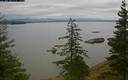 ./images/quadra/bluff/20200622/bluff20200622_184000M.jpg