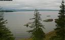 ./images/quadra/bluff/20200622/bluff20200622_184500M.jpg
