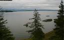 ./images/quadra/bluff/20200622/bluff20200622_185000M.jpg
