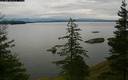 ./images/quadra/bluff/20200622/bluff20200622_185500M.jpg