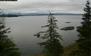 ./images/quadra/bluff/20200622/bluff20200622_190500M.jpg