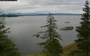 ./images/quadra/bluff/20200622/bluff20200622_190959M.jpg