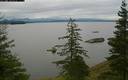 ./images/quadra/bluff/20200622/bluff20200622_191459M.jpg
