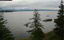 ./images/quadra/bluff/20200622/bluff20200622_192000M.jpg
