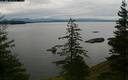 ./images/quadra/bluff/20200622/bluff20200622_192500M.jpg