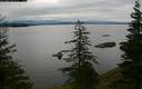 ./images/quadra/bluff/20200622/bluff20200622_193500M.jpg