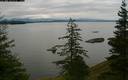 ./images/quadra/bluff/20200622/bluff20200622_194000M.jpg
