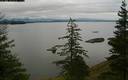 ./images/quadra/bluff/20200622/bluff20200622_194459M.jpg