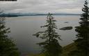 ./images/quadra/bluff/20200622/bluff20200622_195000M.jpg