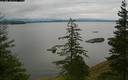 ./images/quadra/bluff/20200622/bluff20200622_195500M.jpg