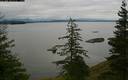 ./images/quadra/bluff/20200622/bluff20200622_195959M.jpg