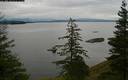 ./images/quadra/bluff/20200622/bluff20200622_201000M.jpg