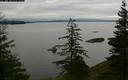 ./images/quadra/bluff/20200622/bluff20200622_201500M.jpg