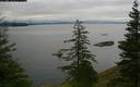 ./images/quadra/bluff/20200622/bluff20200622_202000M.jpg
