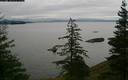 ./images/quadra/bluff/20200622/bluff20200622_202500M.jpg