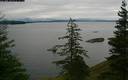 ./images/quadra/bluff/20200622/bluff20200622_203459M.jpg