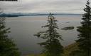 ./images/quadra/bluff/20200622/bluff20200622_203959M.jpg