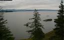 ./images/quadra/bluff/20200622/bluff20200622_204500M.jpg