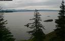 ./images/quadra/bluff/20200622/bluff20200622_204959M.jpg
