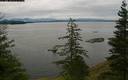./images/quadra/bluff/20200622/bluff20200622_205500M.jpg