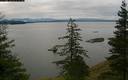 ./images/quadra/bluff/20200622/bluff20200622_205959M.jpg