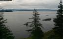 ./images/quadra/bluff/20200622/bluff20200622_210459M.jpg