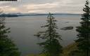 ./images/quadra/bluff/20200622/bluff20200622_211500M.jpg