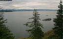 ./images/quadra/bluff/20200622/bluff20200622_212000M.jpg