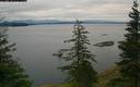 ./images/quadra/bluff/20200622/bluff20200622_212500M.jpg