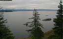 ./images/quadra/bluff/20200622/bluff20200622_213500M.jpg
