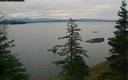 ./images/quadra/bluff/20200622/bluff20200622_214000M.jpg