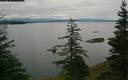 ./images/quadra/bluff/20200622/bluff20200622_214500M.jpg
